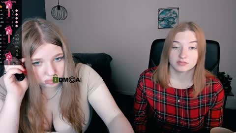 juli kisss online show from December 2024 02:20:02 AM