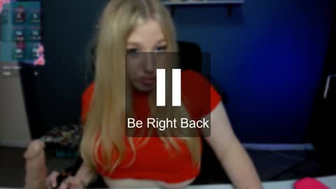 juli kisss online show from December 2024 10:55:02 PM