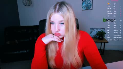 juli kisss online show from January 2025 04:44:01 AM
