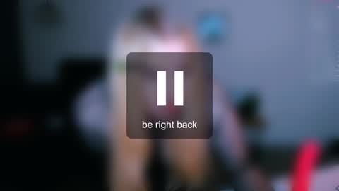 juli kisss online show from January 2025 01:35:01 AM