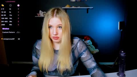 juli kisss online show from January 2025 01:58:02 AM