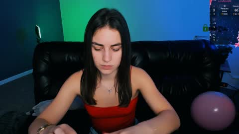 juli kisss online show from January 2025 02:27:01 AM