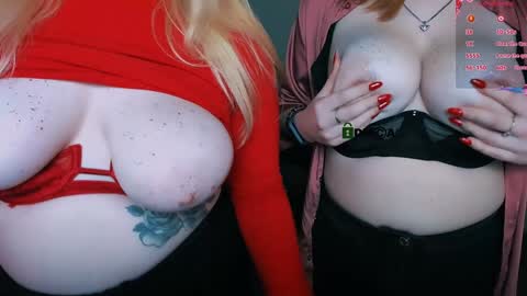 juli kisss online show from February 2025 02:06:02 AM