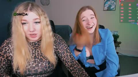 juli kisss online show from February 2025 11:15:02 PM