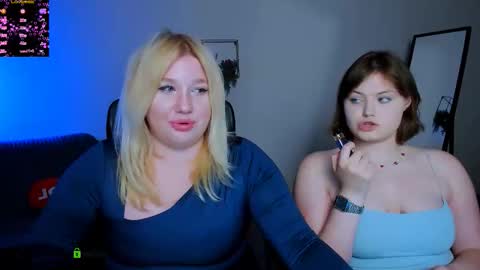 juli kisss online show from September 2025 07:37:02 PM