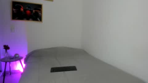 Snapshot of juli_santos_22 chatting on July 2026 01:21:01 PM juli_santos_22 online show from July 2026 01:21:01 PM