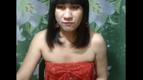 JULIA online show from April 2026 02:22:01 PM