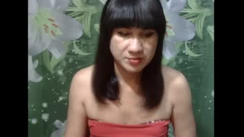 Snapshot of julia111987 chatting on July 2026 03:05:01 PM JULIA online show from July 2026 03:05:01 PM
