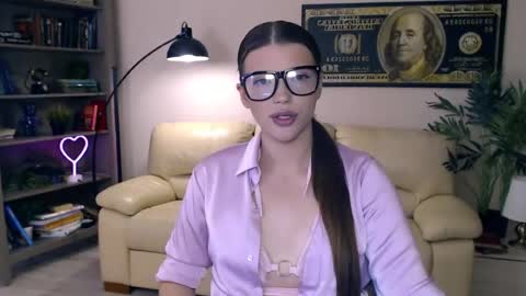 julia485262 online show from July 2026 01:14:02 PM