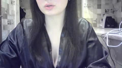 julia69009 online show from January 2025 09:50:01 PM