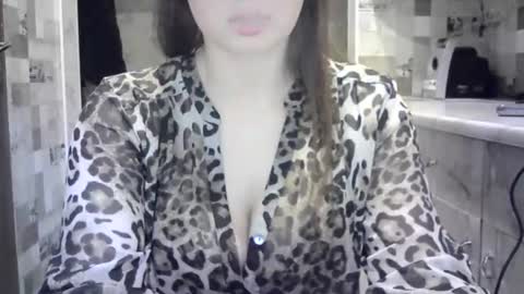 julia69009 online show from January 2026 11:43:02 PM