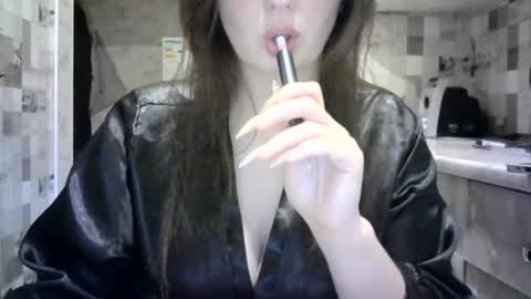 julia69009 online show from February 2026 09:51:01 PM