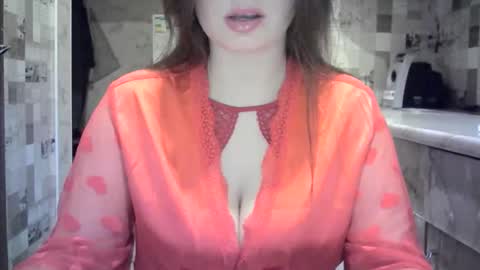 julia69009 online show from February 2026 10:14:01 PM