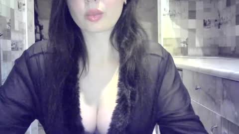 julia69009 online show from July 2026 07:49:01 PM