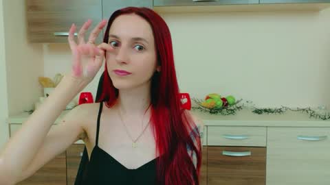 Snapshot of julia__jae chatting on May 2026 06:52:01 AM JuliaJae online show from May 2026 06:52:01 AM