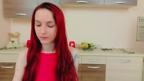 Snapshot of julia__jae chatting on May 2026 05:57:02 AM JuliaJae online show from May 2026 05:57:02 AM