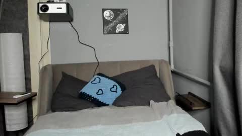 Julia online show from March 2026 01:21:01 AM