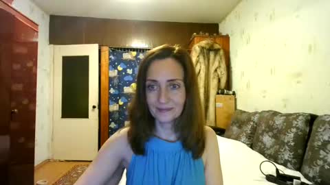 Snapshot of juliaa_foxi chatting on December 2024 09:45:01 PM juliaa_foxi online show from December 2024 09:45:01 PM