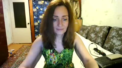 Snapshot of juliaa_foxi chatting on December 2024 01:13:01 AM juliaa_foxi online show from December 2024 01:13:01 AM