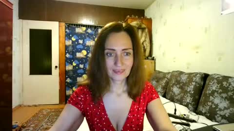 Snapshot of juliaa_foxi chatting on December 2024 05:11:02 PM juliaa_foxi online show from December 2024 05:11:02 PM
