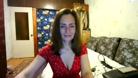 Snapshot of juliaa_foxi chatting on December 2024 06:49:02 PM juliaa_foxi online show from December 2024 06:49:02 PM