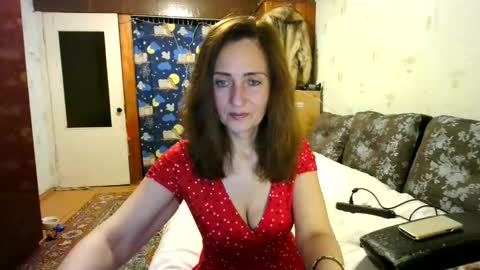 Snapshot of juliaa_foxi chatting on December 2024 07:04:02 PM juliaa_foxi online show from December 2024 07:04:02 PM