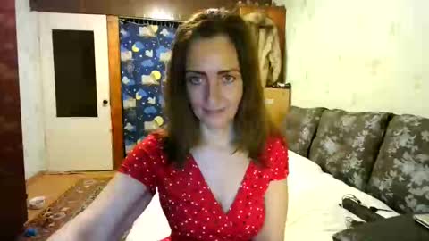 Snapshot of juliaa_foxi chatting on December 2024 09:20:02 PM juliaa_foxi online show from December 2024 09:20:02 PM