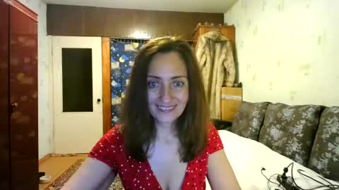 Snapshot of juliaa_foxi chatting on December 2024 08:43:01 PM juliaa_foxi online show from December 2024 08:43:01 PM