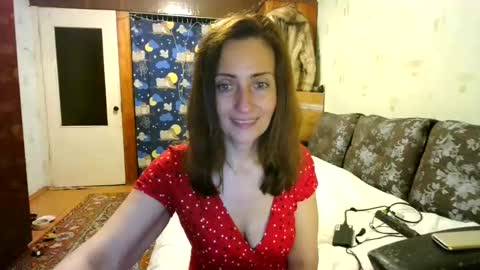 Snapshot of juliaa_foxi chatting on December 2024 08:14:02 PM juliaa_foxi online show from December 2024 08:14:02 PM