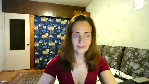 Snapshot of juliaa_foxi chatting on December 2024 05:37:02 PM juliaa_foxi online show from December 2024 05:37:02 PM