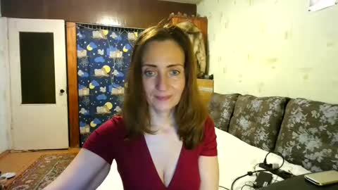 Snapshot of juliaa_foxi chatting on December 2024 08:39:01 PM juliaa_foxi online show from December 2024 08:39:01 PM