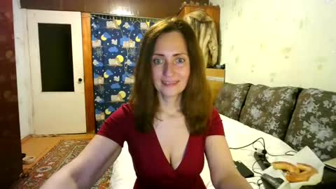 Snapshot of juliaa_foxi chatting on December 2024 08:48:01 PM juliaa_foxi online show from December 2024 08:48:01 PM