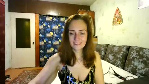 Snapshot of juliaa_foxi chatting on January 2025 06:16:02 PM juliaa_foxi online show from January 2025 06:16:02 PM
