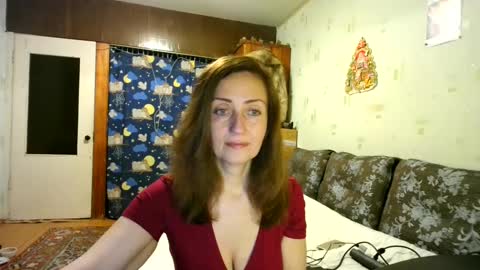 Snapshot of juliaa_foxi chatting on January 2025 06:14:01 PM juliaa_foxi online show from January 2025 06:14:01 PM