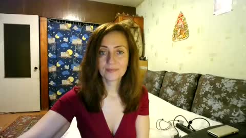 Snapshot of juliaa_foxi chatting on January 2025 09:15:02 PM juliaa_foxi online show from January 2025 09:15:02 PM