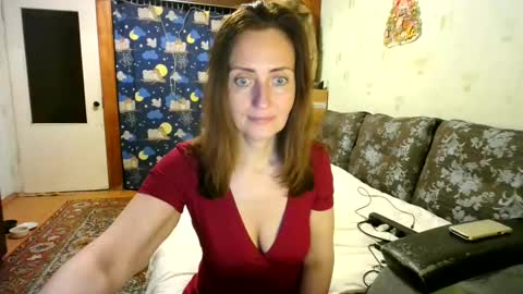 Snapshot of juliaa_foxi chatting on January 2025 09:03:01 PM juliaa_foxi online show from January 2025 09:03:01 PM