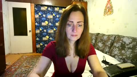 Snapshot of juliaa_foxi chatting on January 2025 06:47:01 PM juliaa_foxi online show from January 2025 06:47:01 PM