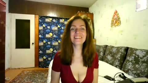 Snapshot of juliaa_foxi chatting on January 2025 06:23:01 PM juliaa_foxi online show from January 2025 06:23:01 PM