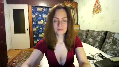 Snapshot of juliaa_foxi chatting on January 2025 09:28:01 PM juliaa_foxi online show from January 2025 09:28:01 PM