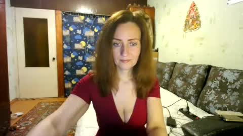 Snapshot of juliaa_foxi chatting on January 2025 05:17:02 PM juliaa_foxi online show from January 2025 05:17:02 PM