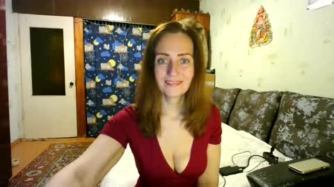 Snapshot of juliaa_foxi chatting on January 2025 06:24:01 PM juliaa_foxi online show from January 2025 06:24:01 PM