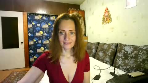 Snapshot of juliaa_foxi chatting on January 2025 09:25:01 PM juliaa_foxi online show from January 2025 09:25:01 PM