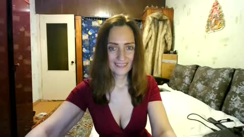 Snapshot of juliaa_foxi chatting on February 2025 09:48:01 PM juliaa_foxi online show from February 2025 09:48:01 PM