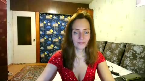 Snapshot of juliaa_foxi chatting on February 2025 06:33:01 PM juliaa_foxi online show from February 2025 06:33:01 PM