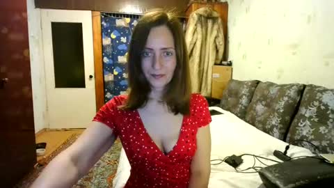 Snapshot of juliaa_foxi chatting on February 2025 06:01:02 PM juliaa_foxi online show from February 2025 06:01:02 PM