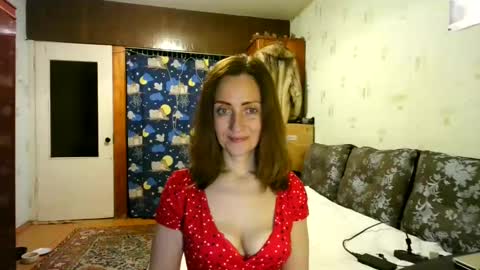 Snapshot of juliaa_foxi chatting on February 2025 09:46:01 PM juliaa_foxi online show from February 2025 09:46:01 PM