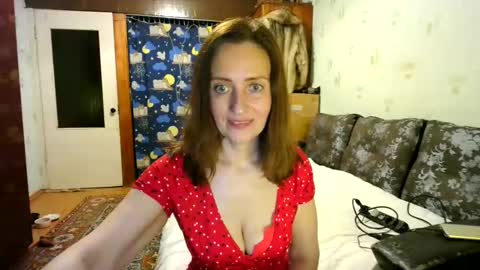 Snapshot of juliaa_foxi chatting on February 2025 09:55:01 PM juliaa_foxi online show from February 2025 09:55:01 PM
