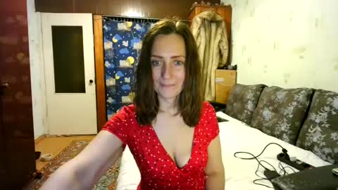 Snapshot of juliaa_foxi chatting on March 2025 09:26:01 PM juliaa_foxi online show from March 2025 09:26:01 PM