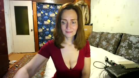 Snapshot of juliaa_foxi chatting on March 2025 09:22:01 PM juliaa_foxi online show from March 2025 09:22:01 PM