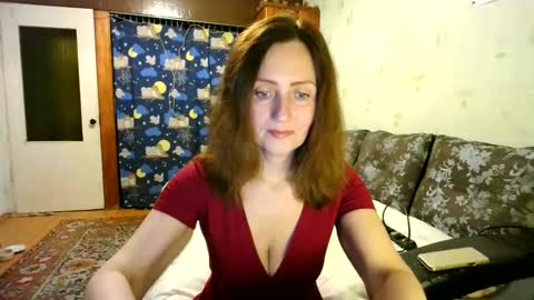 Snapshot of juliaa_foxi chatting on March 2025 05:43:02 PM juliaa_foxi online show from March 2025 05:43:02 PM